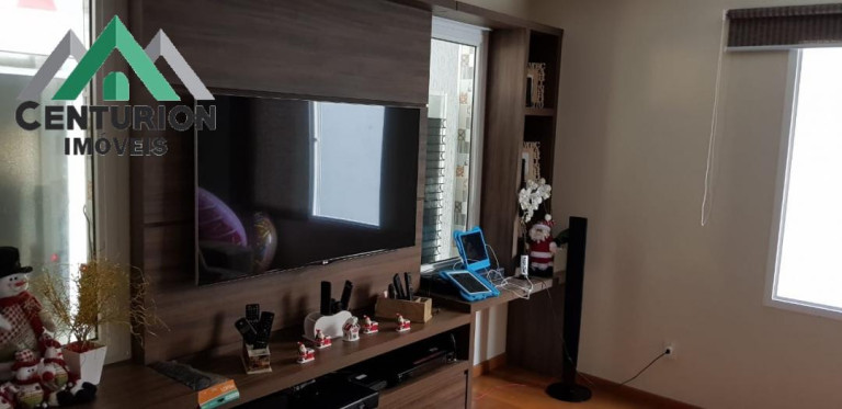 Imagem Casa com 4 Quartos à Venda, 410 m² em Granja Viana - Cotia Imagem Casa com 4 Quartos à Venda, 410 m² em Granja Viana - Cotia