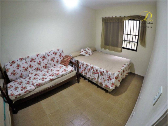 Imagem Apartamento com 1 Quarto à Venda, 48 m² em Aviação - Praia Grande Imagem Apartamento com 1 Quarto à Venda, 48 m² em Aviação - Praia Grande