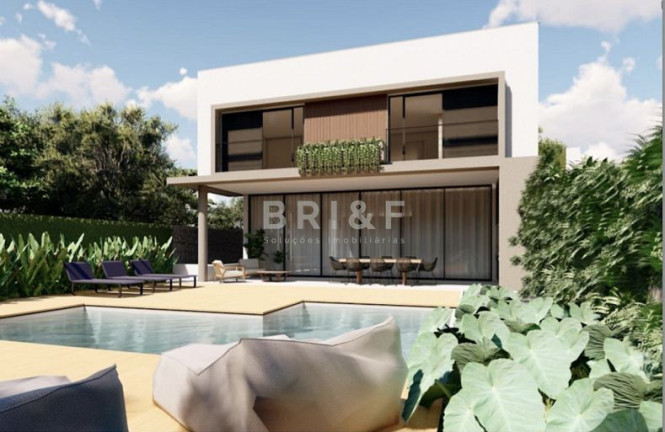 Imagem Casa com 4 Quartos à Venda, 838 m² em Chácara Santo Antônio (zona Sul) - São Paulo