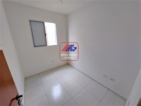 Imagem Apartamento com 2 Quartos à Venda, 38 m² em Artur Alvim - São Paulo Imagem Apartamento com 2 Quartos à Venda, 38 m² em Artur Alvim - São Paulo