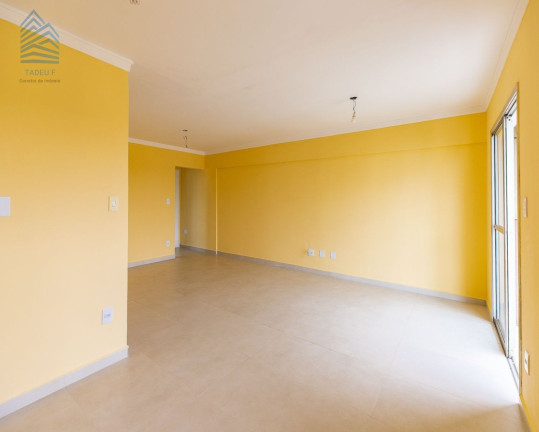 Imagem Imóvel com 3 Quartos à Venda, 91 m² em Jardim Marajoara - São Paulo