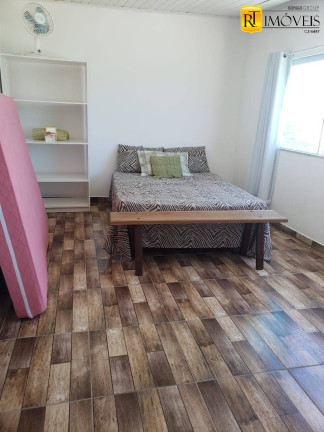 Imagem Apartamento com 5 Quartos à Venda, 120 m² em Peró - Cabo Frio