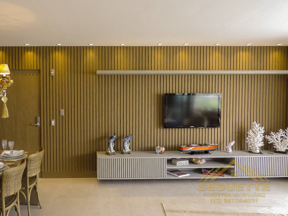 Imagem Apartamento com 2 Quartos para Alugar, 113 m² em Riviera De São Lourenço - Bertioga Imagem Apartamento com 2 Quartos para Alugar, 113 m² em Riviera De São Lourenço - Bertioga