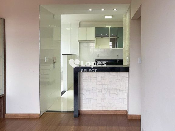 Imagem Apartamento com 2 Quartos à Venda, 70 m² em Jardim Chapadão - Campinas