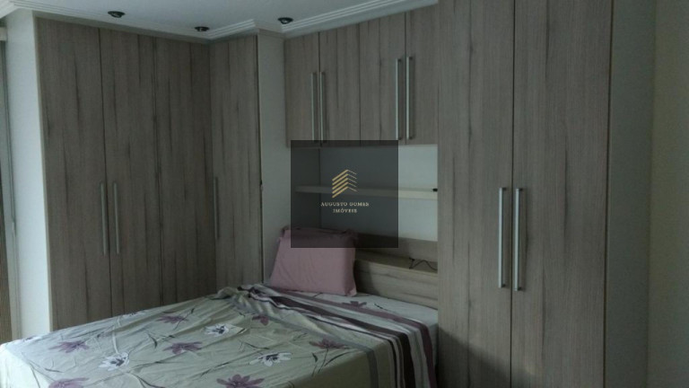 Imagem Casa com 4 Quartos à Venda, 315 m² em Sacomã - São Paulo Imagem Casa com 4 Quartos à Venda, 315 m² em Sacomã - São Paulo