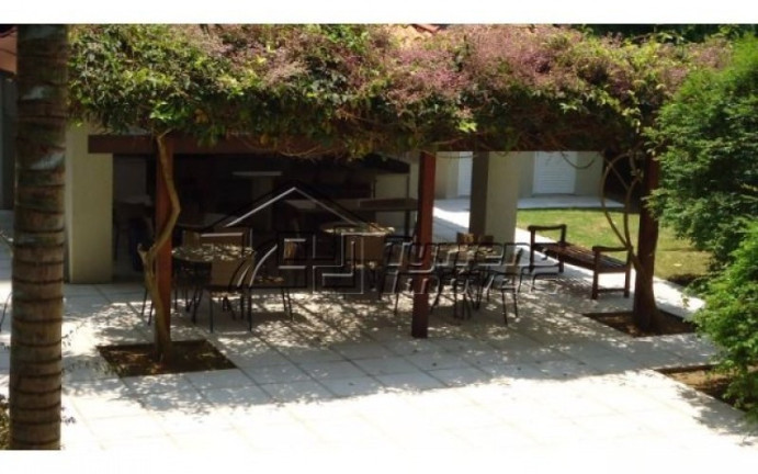 Imagem Apartamento com 3 Quartos à Venda, 154 m² em Vila Ema - São José Dos Campos Imagem Apartamento com 3 Quartos à Venda, 154 m² em Vila Ema - São José Dos Campos