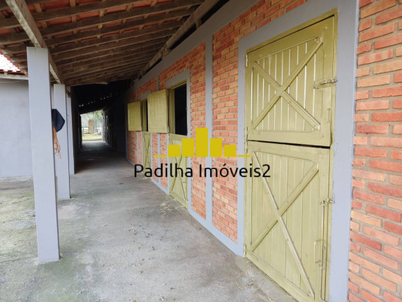 Imagem Fazenda à Venda, 87 m² em Itapetininga
