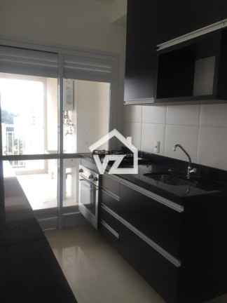 Imagem Apartamento com 2 Quartos para Alugar, 71 m² em Vila Andrade - São Paulo Imagem Apartamento com 2 Quartos para Alugar, 71 m² em Vila Andrade - São Paulo