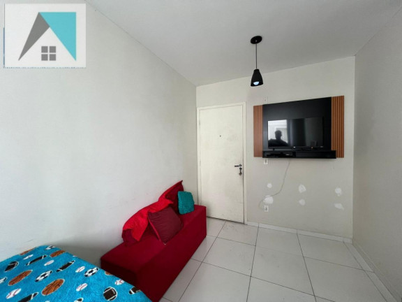 Imagem Apartamento com 1 Quarto à Venda, 43 m² em Portais (polvilho) - Cajamar Imagem Apartamento com 1 Quarto à Venda, 43 m² em Portais (polvilho) - Cajamar