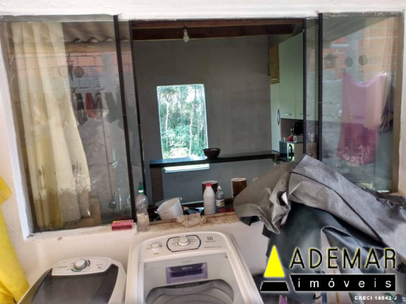 Imagem Casa com 2 Quartos à Venda, em Vila Darcy Penteado (mailasqui) - São Roque Imagem Casa com 2 Quartos à Venda, em Vila Darcy Penteado (mailasqui) - São Roque
