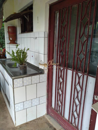 Imagem Chácara com 2 Quartos à Venda, 100 m² em Centro - Ibiúna Imagem Chácara com 2 Quartos à Venda, 100 m² em Centro - Ibiúna