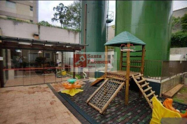 Imagem Apartamento com 2 Quartos à Venda, 45 m² em Planalto - São Bernardo Do Campo Imagem Apartamento com 2 Quartos à Venda, 45 m² em Planalto - São Bernardo Do Campo