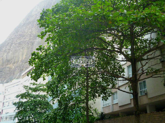 Imagem Apartamento com 4 Quartos à Venda, 270 m² em Copacabana - Rio De Janeiro Imagem Apartamento com 4 Quartos à Venda, 270 m² em Copacabana - Rio De Janeiro