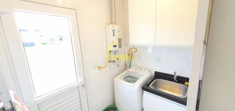 Imagem Casa de Condomínio com 3 Quartos à Venda, 160 m² em Zona Nova - Capão Da Canoa