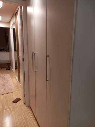 Imagem Apartamento com 3 Quartos à Venda, 142 m² em Jardim Monte Kemel - São Paulo Imagem Apartamento com 3 Quartos à Venda, 142 m² em Jardim Monte Kemel - São Paulo