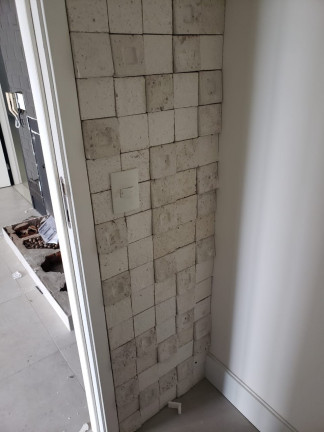 Imagem Imóvel com 1 Quarto à Venda, 35 m² em Centro - Jundiaí
