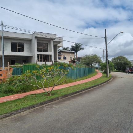 Imagem Casa com 5 Quartos à Venda, 447 m² em Jardim Do Golf I - Jandira