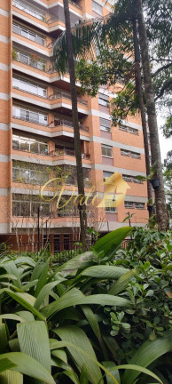 Imagem Imóvel com 5 Quartos à Venda, 240 m² em Vila Ema - São José Dos Campos