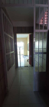 Imagem Apartamento com 3 Quartos à Venda, 76 m² em Manuel Sátiro - Fortaleza Imagem Apartamento com 3 Quartos à Venda, 76 m² em Manuel Sátiro - Fortaleza
