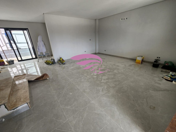 Imagem Casa com 3 Quartos à Venda, 192 m² em Bom Jesus - São José Dos Pinhais