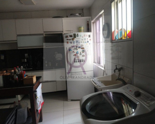 Imagem Imóvel com 2 Quartos à Venda, 70 m² em Barra - Salvador Imagem Imóvel com 2 Quartos à Venda, 70 m² em Barra - Salvador