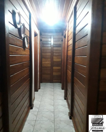 Imagem Casa com 4 Quartos à Venda, 180 m² em Campo Do Meio - Araçoiaba Da Serra Imagem Casa com 4 Quartos à Venda, 180 m² em Campo Do Meio - Araçoiaba Da Serra