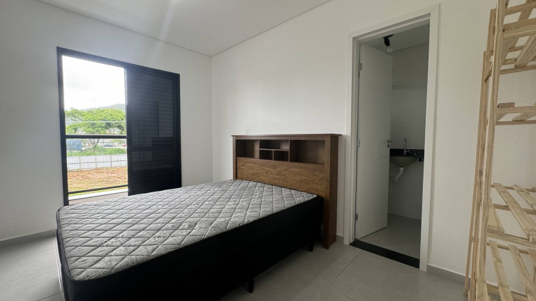 Imagem Apartamento com 2 Quartos à Venda, 67 m² em Tenório - Ubatuba Imagem Apartamento com 2 Quartos à Venda, 67 m² em Tenório - Ubatuba