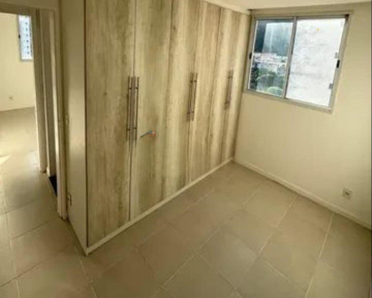 Imagem Apartamento com 2 Quartos à Venda, 47 m² em Jacarepaguá - Rio De Janeiro Imagem Apartamento com 2 Quartos à Venda, 47 m² em Jacarepaguá - Rio De Janeiro