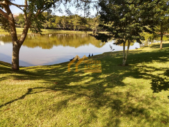 Imagem Casa de Condomínio com 3 Quartos à Venda, 115 m² em Portal Dos Pinheiros Ii - Itapetininga Imagem Casa de Condomínio com 3 Quartos à Venda, 115 m² em Portal Dos Pinheiros Ii - Itapetininga