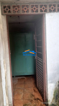 Imagem Casa com 2 Quartos à Venda, 140 m² em Jardim Das Flores - Osasco