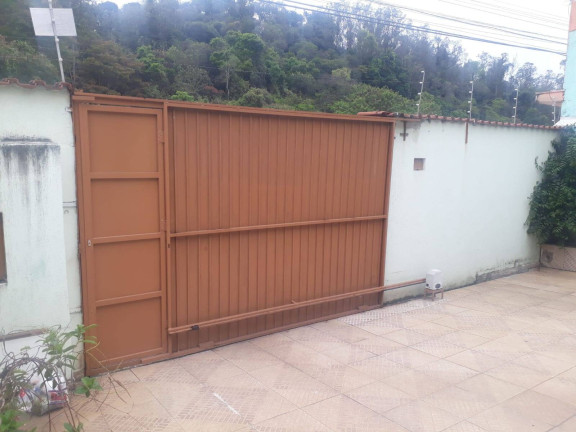 Imagem Casa com 2 Quartos à Venda, 250 m² em Jundiaí