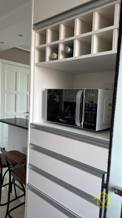 Imagem Apartamento com 2 Quartos à Venda, 55 m² em Praia Das Gaivotas - Vila Velha Imagem Apartamento com 2 Quartos à Venda, 55 m² em Praia Das Gaivotas - Vila Velha