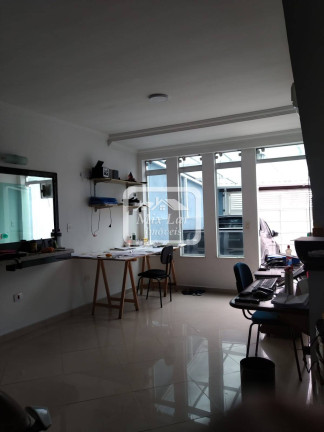 Imagem Sobrado com 3 Quartos à Venda, 196 m² em Jaguaribe - Osasco Imagem Sobrado com 3 Quartos à Venda, 196 m² em Jaguaribe - Osasco