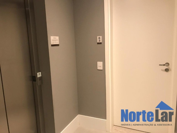 Imagem Apartamento com 2 Quartos à Venda, 73 m² em Alto Da Lapa - São Paulo