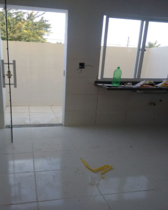 Imagem Casa com 2 Quartos à Venda, 60 m² em Jacutinga - Mesquita