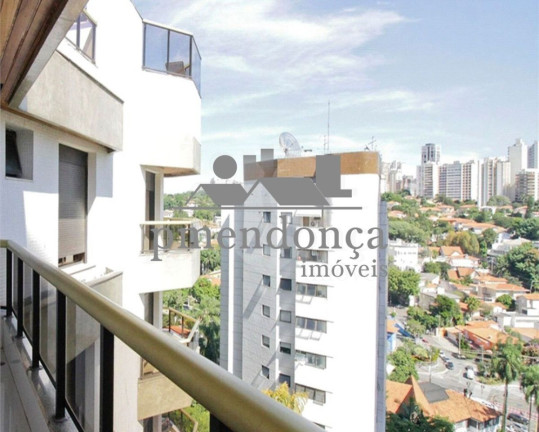 Imagem Apartamento com 4 Quartos à Venda, 353 m² em Santa Cecília - São Paulo Imagem Apartamento com 4 Quartos à Venda, 353 m² em Santa Cecília - São Paulo