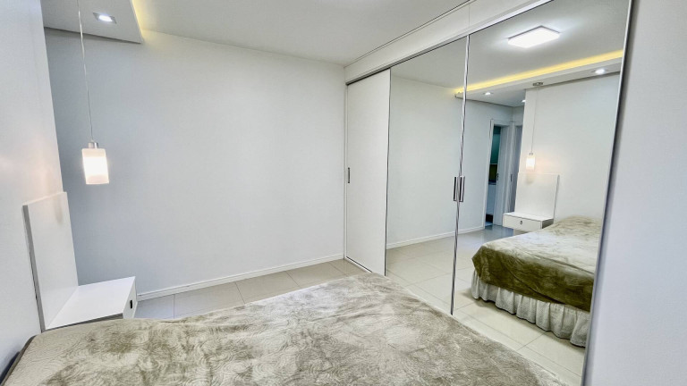 Imagem Apartamento com 2 Quartos à Venda, 64 m² em Moinhos De Vento - Canoas Imagem Apartamento com 2 Quartos à Venda, 64 m² em Moinhos De Vento - Canoas