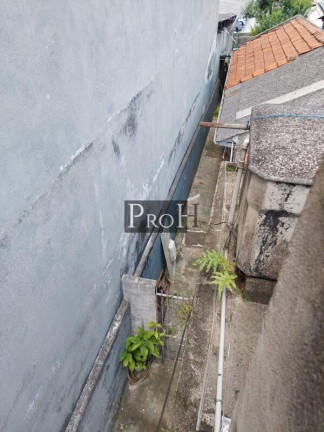 Imagem Sobrado com 5 Quartos à Venda, 500 m² em Santa Paula - São Caetano Do Sul Imagem Sobrado com 5 Quartos à Venda, 500 m² em Santa Paula - São Caetano Do Sul