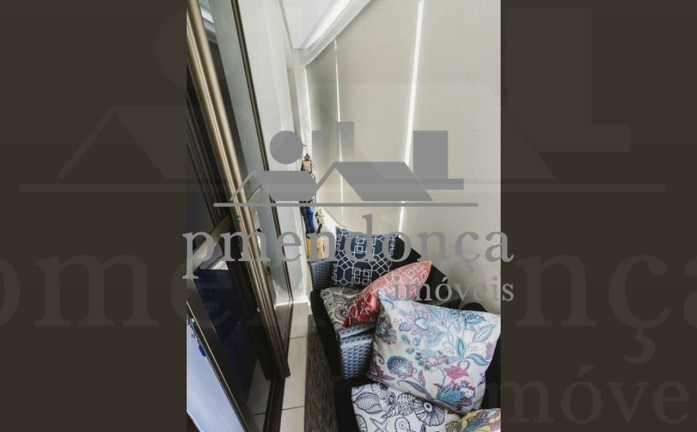 Imagem Apartamento com 3 Quartos à Venda, 91 m² em Lapa - São Paulo Imagem Apartamento com 3 Quartos à Venda, 91 m² em Lapa - São Paulo
