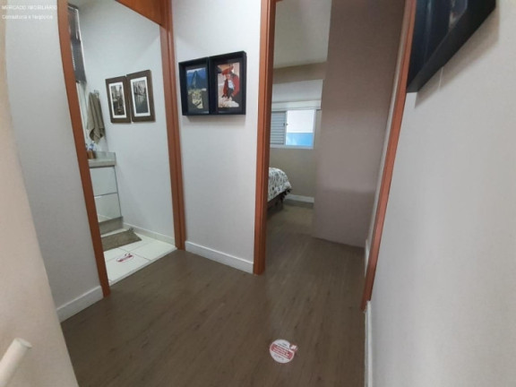 Imagem Sobrado com 2 Quartos à Venda, 54 m² em Bom Retiro - Bragança Paulista