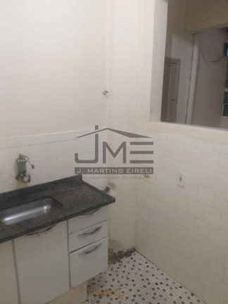 Imagem Apartamento com 1 Quarto para Alugar, em Méier - Rio De Janeiro Imagem Apartamento com 1 Quarto para Alugar, em Méier - Rio De Janeiro