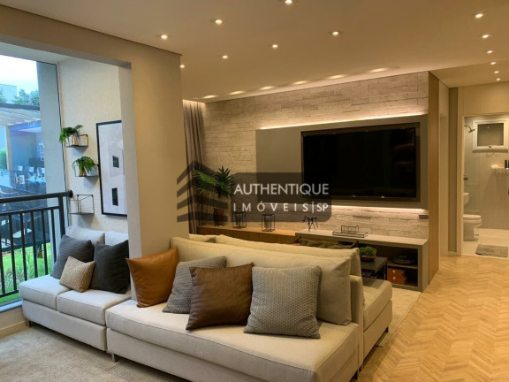 Imagem Apartamento com 2 Quartos à Venda, 69 m² em Rudge Ramos - São Bernardo Do Campo Imagem Apartamento com 2 Quartos à Venda, 69 m² em Rudge Ramos - São Bernardo Do Campo