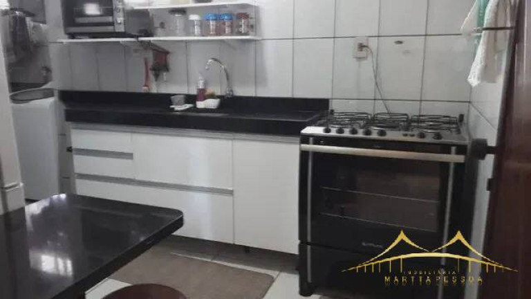 Imagem Apartamento com 3 Quartos à Venda, 75 m² em Petrópolis - Natal