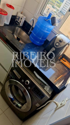 Imagem Apartamento com 3 Quartos à Venda,  em Portais (polvilho) - Cajamar