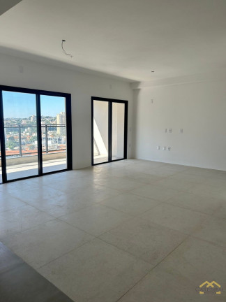 Imagem Apartamento com 3 Quartos à Venda, 141 m² em Jardim Campos Elísios - Jundiaí Imagem Apartamento com 3 Quartos à Venda, 141 m² em Jardim Campos Elísios - Jundiaí