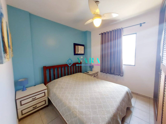 Imagem Apartamento com 2 Quartos à Venda, 105 m² em Praia Grande - Ubatuba Imagem Apartamento com 2 Quartos à Venda, 105 m² em Praia Grande - Ubatuba