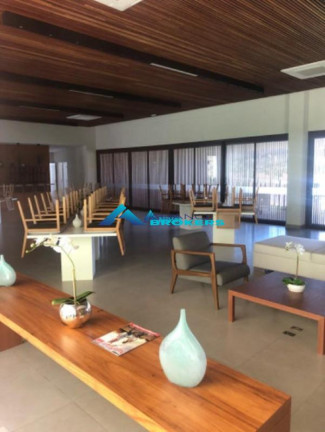 Imagem Terreno à Venda, 493 m² em Chácara Terra Nova - Jundiaí