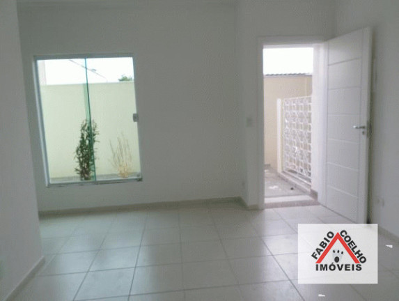 Imagem Casa à Venda, 75 m² em Vila Marari - São Paulo Imagem Casa à Venda, 75 m² em Vila Marari - São Paulo