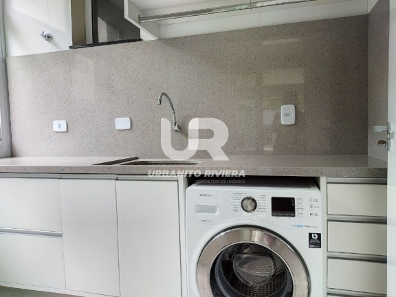 Imagem Casa com 5 Quartos à Venda, 450 m² em Riviera | Módulo 22 - Bertioga