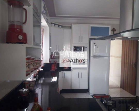 Imagem Casa com 3 Quartos à Venda, 215 m² em Jardim Morada Do Sol - Indaiatuba Imagem Casa com 3 Quartos à Venda, 215 m² em Jardim Morada Do Sol - Indaiatuba